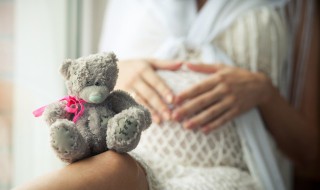 孕妇吃松茸的4个好处（孕妇吃松茸的功效与作用）