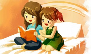 丝绸之路的作用（丝绸之路的作用和影响）