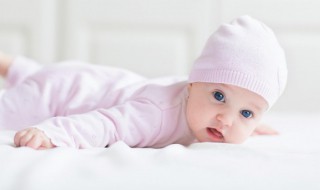 带彤字的女孩名字 带彤字的女孩名字好听