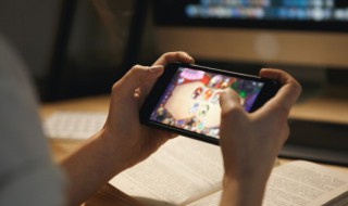 传奇游戏霸气名字（传奇游戏霸气的名字）