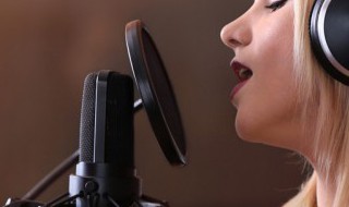 我的快乐会回来的什么歌 我的快乐会回来的什么歌词