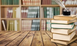 墨字开头的古风名字 墨字开头的古风名字四个字