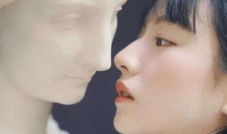 可爱qq昵称大全(Qq昵称可爱)