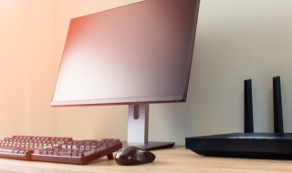 深度网名(深度网名女)