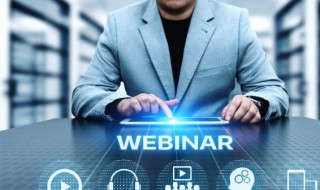 丧网名男（丧网名男英文）