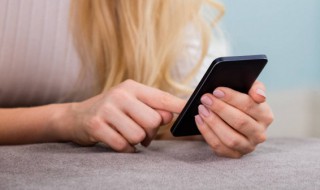 微博昵称简短好听的(微博昵称可爱简短好听)