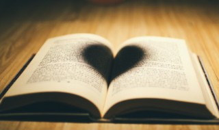 为人谋而不忠乎是什么意思（为人谋而不忠乎?是什么意思）