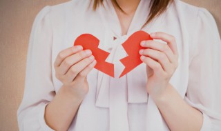 人心不同各如其面什么意思 人心不同各如其面什么意思是指人格的什么特征