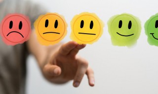 夸老婆的话（夸老婆的话有点创意的）