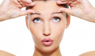 两腮没有肉神仙都难斗什么意思 两腮无肉神鬼难斗一脸横肉