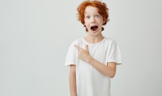 姓张以焕字结尾的男孩名字推荐 张焕名字打分