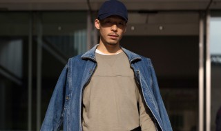 中文加英文网名好听(英文网名加中文翻译)