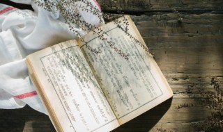 给爸妈的备注昵称大全（给爸妈的备注昵称大全霸气）