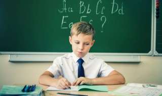 白字起名有何寓意 白字起名的寓意是什么