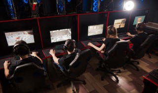 五排名字（五排名字5黑名字大全）