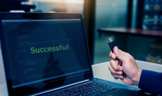 韩语网名女生版（韩语网名女生版伤感）