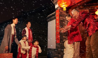 元字在名字中的寓意 元在名字当中的寓意