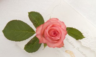 生日贺卡英语怎么写（一张生日贺卡英语怎么写）