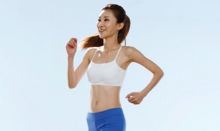 怎么拥有健美的身材 健美身材是怎么呢练成的