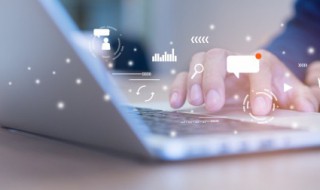 小仙女英文网名 小仙女英文网名 可爱