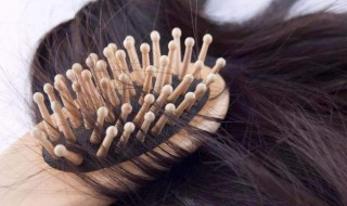 怎么去除头皮上的染发剂（染发剂在头皮上怎么去除）