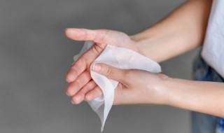 怎么应对手汗（汗手怎么办）