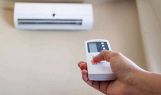 空调如何保养(空调如何保养与维护)