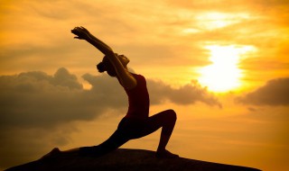瑜伽适合所有人吗 瑜伽是不是适合所有人