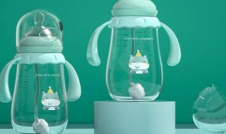 奶瓶可以放微波炉加热吗（奶瓶可以放微波炉加热吗?）