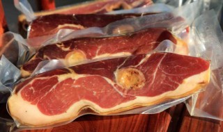 威宁特产有哪些(威宁的土特产有哪些)