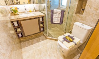 霉点点怎么去除 霉点儿怎么去除