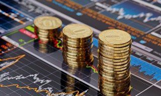 股市熔断是什么意思? 股市熔断是什么意思啊通俗点