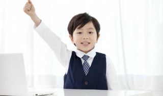 非遗文化是什么意思呢?(非遗文化指的是什么)