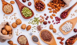 美食荒漠是什么意思（美食的荒漠说的是哪里）