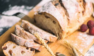 夏季面包需要放冰箱吗 夏天面包要放冰箱吗