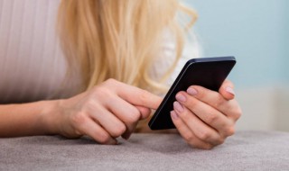 带有钰字的网名大全(带钰字的好听昵称)