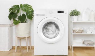 洗衣机清洗剂怎么用（滚筒洗衣机清洗剂怎么用）