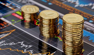 硬币是什么合金 硬币是什么合金做的