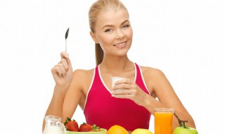 如何通过跑步高效减肥（有效的跑步减肥方法）