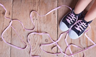 怎么处理一双吱吱响的鞋 鞋跟吱吱响怎么处理