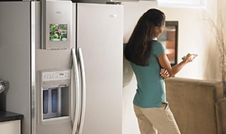 冬季如何使用电冰箱 冬季冰箱使用方法