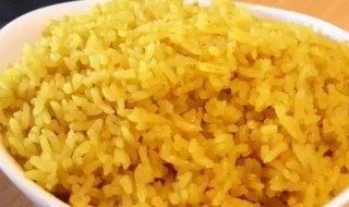 姜饭是什么（姜饭的功效）