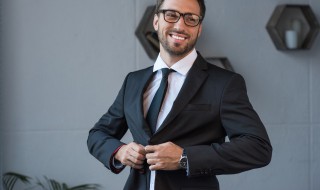 怎么穿搭 怎么穿搭衣服好看