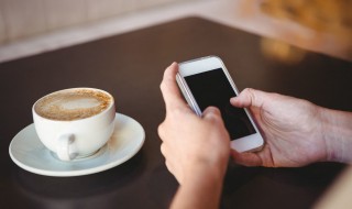 一路向前莫问前程什么意思(一心向前莫问前程什么意思)