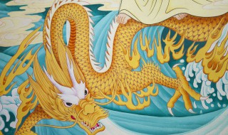 2022年二月初二龙抬头寓意是什么? 2020年2月初2龙抬头