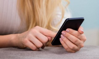 20221314代表什么意思（2022521是什么意思）