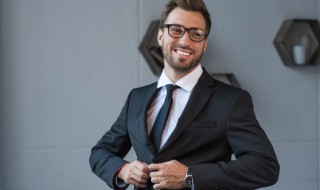 青少年的网名男 青春少年网名男