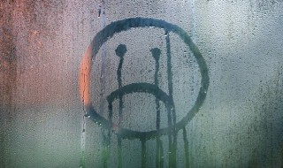 很绝望也很郁闷的难过昵称 感到绝望的网名