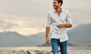 男生网名可爱单纯萌四个字（男生网名4个字可爱）