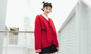 qq网名女生可爱萌 qq网名女生可爱萌呆三个字